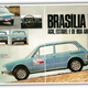 Illustration for article titled Volkswagen Once Tried To Kill A Journalist Because Of This Car